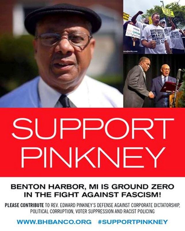 Support-Pinkney
